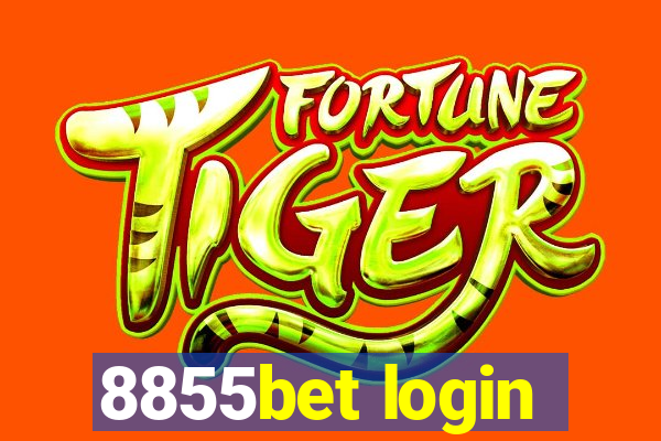 8855bet login